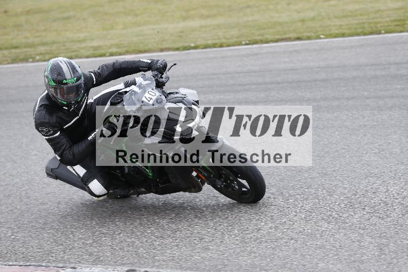 /20 27.05.2025 FREERIDE Training ADR/Gruppe M/40